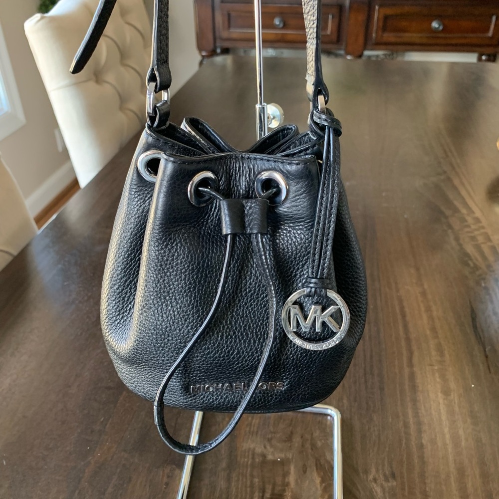 Michael Kors Mini shoulder bag